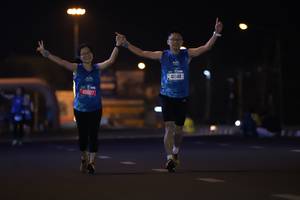 BIB: 45607, 41048
                            <button type="button" onclick="openModal(20720802)" class="btn btn-primary btn-sm float-right btn-popup" data-toggle="modal" data-target=".modal-high-quality">
                        <i class="fas fa-shopping-cart"></i> Add to Cart
                    </button>
                                            <button type="button" onclick="isThisMe(20720802, true)" class="btn btn-success btn-sm float-right btn-popup btn-isme hidden" data-toggle="tooltip" data-placement="bottom" title="นี่คือรูปของคุณใช่ไหม คลิกที่นี่เพื่อเอาเข้าอัลบั้ม">
                        <i class="fas fa-plus"></i> Add to album
                    </button>
                    <button type="button" onclick="isThisMe(20720802, false)" class="btn btn-warning btn-sm float-right btn-popup btn-isnotme hidden">
                        <i class="fas fa-ban"></i> Remove from album
                    </button>